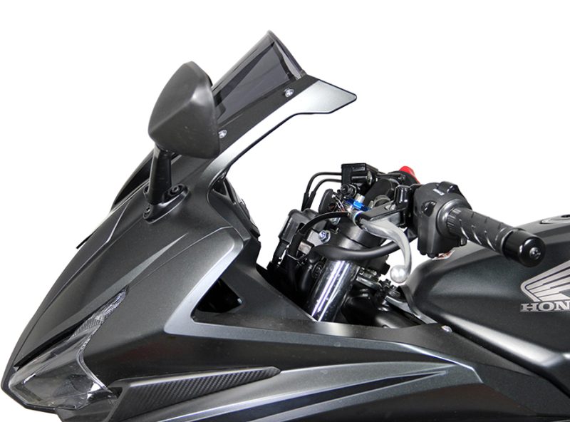 MRA-kaabeglas-26-0156368-Honda-CBR500R-16-18-R-1-C_469196.jpg MRA-kaabeglas-26-0156368-Honda-CBR500R-16-18-R-1-C_469196.jpg