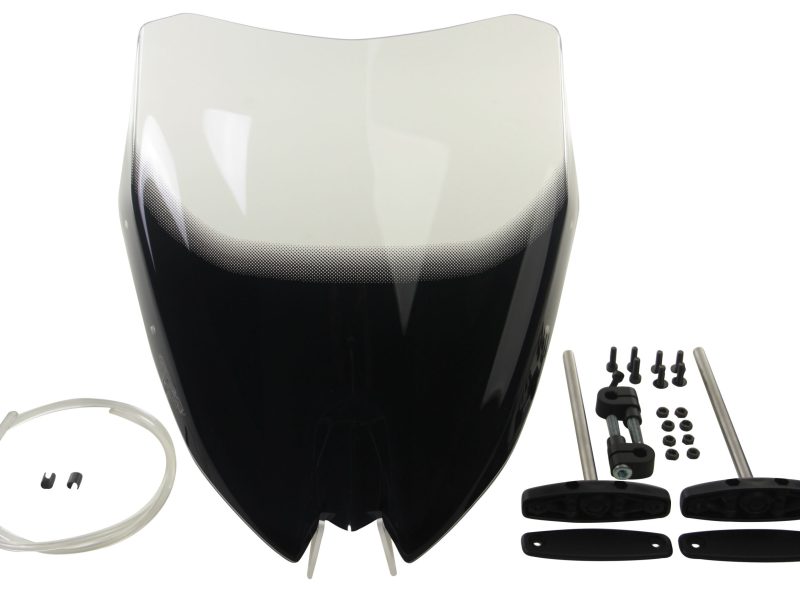 MRA-kaabeglas-26-0156788-Suzuki-SV650-16-Spoiler-glas-i-klar-S-0-Holtug-MC-A_469630.jpg MRA-kaabeglas-26-0156788-Suzuki-SV650-16-Spoiler-glas-i-klar-S-0-Holtug-MC-A_469630.jpg