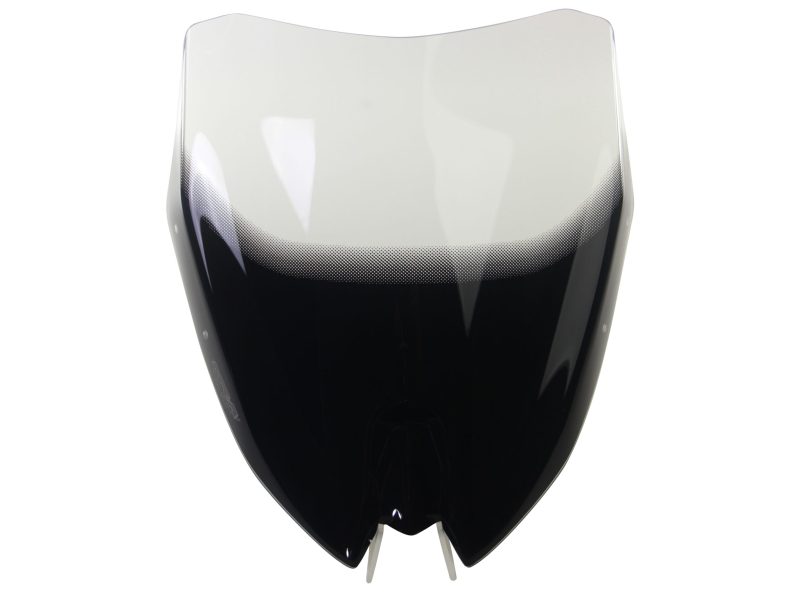 MRA-kaabeglas-26-0156788-Suzuki-SV650-16-Spoiler-glas-i-klar-S-0-Holtug-MC-B_469630.jpg MRA-kaabeglas-26-0156788-Suzuki-SV650-16-Spoiler-glas-i-klar-S-0-Holtug-MC-B_469630.jpg