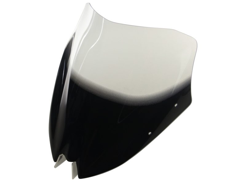 MRA-kaabeglas-26-0156788-Suzuki-SV650-16-Spoiler-glas-i-klar-S-0-Holtug-MC-C_469630.jpg MRA-kaabeglas-26-0156788-Suzuki-SV650-16-Spoiler-glas-i-klar-S-0-Holtug-MC-C_469630.jpg