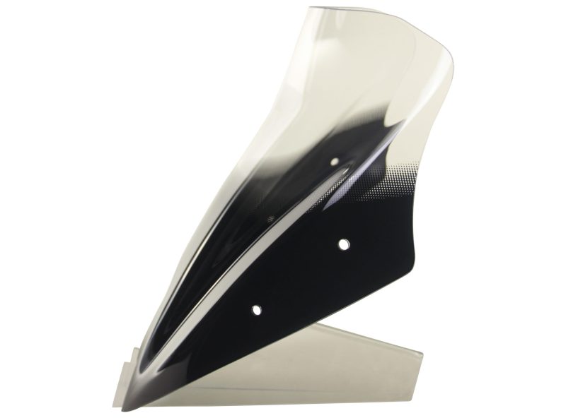 MRA-kaabeglas-26-0156788-Suzuki-SV650-16-Spoiler-glas-i-klar-S-0-Holtug-MC-D_469630.jpg MRA-kaabeglas-26-0156788-Suzuki-SV650-16-Spoiler-glas-i-klar-S-0-Holtug-MC-D_469630.jpg