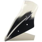 MRA-kaabeglas-26-0156788-Suzuki-SV650-16-Spoiler-glas-i-klar-S-0-Holtug-MC-D_469630.jpg