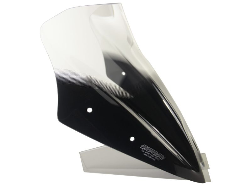 MRA-kaabeglas-26-0156788-Suzuki-SV650-16-Spoiler-glas-i-klar-S-0-Holtug-MC-E_469630.jpg MRA-kaabeglas-26-0156788-Suzuki-SV650-16-Spoiler-glas-i-klar-S-0-Holtug-MC-E_469630.jpg