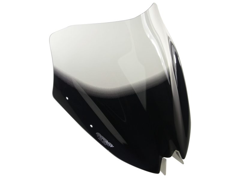 MRA-kaabeglas-26-0156788-Suzuki-SV650-16-Spoiler-glas-i-klar-S-0-Holtug-MC-F_469630.jpg MRA-kaabeglas-26-0156788-Suzuki-SV650-16-Spoiler-glas-i-klar-S-0-Holtug-MC-F_469630.jpg