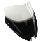 MRA-kaabeglas-26-0156788-Suzuki-SV650-16-Spoiler-glas-i-klar-S-0-Holtug-MC-F_469630.jpg