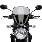 MRA-kaabeglas-26-0156795-Suzuki-SV650-16-Spoiler-glas-i-graa-S-1-Holtug-MC-A_469630.jpg