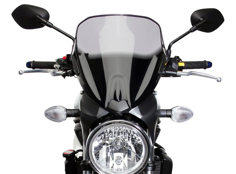 MRA-kaabeglas-26-0156795-Suzuki-SV650-16-Spoiler-glas-i-graa-S-1-Holtug-MC-A_469630.jpg MRA-kaabeglas-26-0156795-Suzuki-SV650-16-Spoiler-glas-i-graa-S-1-Holtug-MC-A_469630.jpg