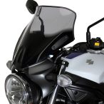 MRA-kaabeglas-26-0156795-Suzuki-SV650-16-Spoiler-glas-i-graa-S-1-Holtug-MC-B_469630.jpg