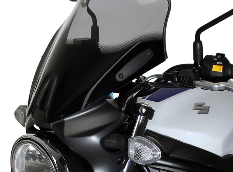 MRA-kaabeglas-26-0156795-Suzuki-SV650-16-Spoiler-glas-i-graa-S-1-Holtug-MC-B_469630.jpg MRA-kaabeglas-26-0156795-Suzuki-SV650-16-Spoiler-glas-i-graa-S-1-Holtug-MC-B_469630.jpg