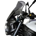 MRA-kaabeglas-26-0156795-Suzuki-SV650-16-Spoiler-glas-i-graa-S-1-Holtug-MC-C_469630.jpg