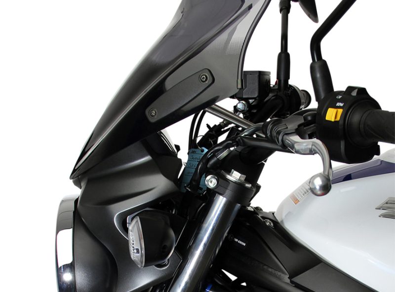 MRA-kaabeglas-26-0156795-Suzuki-SV650-16-Spoiler-glas-i-graa-S-1-Holtug-MC-C_469630.jpg MRA-kaabeglas-26-0156795-Suzuki-SV650-16-Spoiler-glas-i-graa-S-1-Holtug-MC-C_469630.jpg