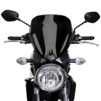 MRA-kaabeglas-26-0156801-Suzuki-SV650-16-Spoiler-glas-i-sort-S-8-Holtug-MC-A_469630.jpg