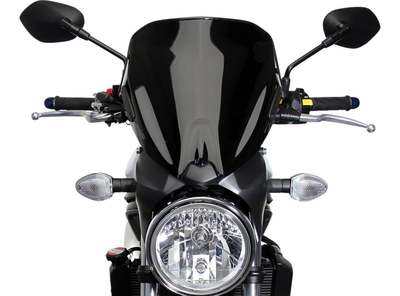 MRA-kaabeglas-26-0156801-Suzuki-SV650-16-Spoiler-glas-i-sort-S-8-Holtug-MC-A_469630.jpg