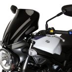 MRA-kaabeglas-26-0156801-Suzuki-SV650-16-Spoiler-glas-i-sort-S-8-Holtug-MC-B_469630.jpg