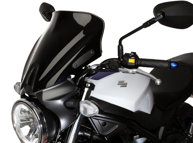 MRA-kaabeglas-26-0156801-Suzuki-SV650-16-Spoiler-glas-i-sort-S-8-Holtug-MC-B_469630.jpg MRA-kaabeglas-26-0156801-Suzuki-SV650-16-Spoiler-glas-i-sort-S-8-Holtug-MC-B_469630.jpg