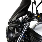 MRA-kaabeglas-26-0156801-Suzuki-SV650-16-Spoiler-glas-i-sort-S-8-Holtug-MC-C_469630.jpg