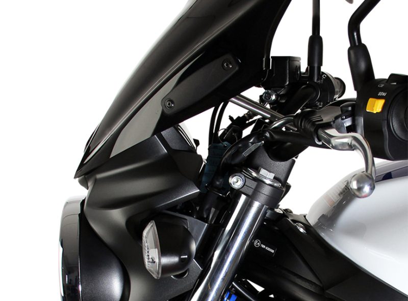 MRA-kaabeglas-26-0156801-Suzuki-SV650-16-Spoiler-glas-i-sort-S-8-Holtug-MC-C_469630.jpg MRA-kaabeglas-26-0156801-Suzuki-SV650-16-Spoiler-glas-i-sort-S-8-Holtug-MC-C_469630.jpg