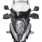 MRA-kaabeglas-26-0158287-Suzuki-DL650-V-Strom-17-19-VT-0-A_469235.jpg