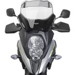 MRA-kaabeglas-26-0158287-Suzuki-DL650-V-Strom-17-19-VT-0-B_469235.jpg