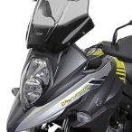 MRA-kaabeglas-26-0158294-Suzuki-DL650-V-Strom-17-19-VT-1-A_469235.jpg