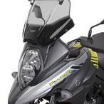 MRA-kaabeglas-26-0158294-Suzuki-DL650-V-Strom-17-19-VT-1-B_469235.jpg