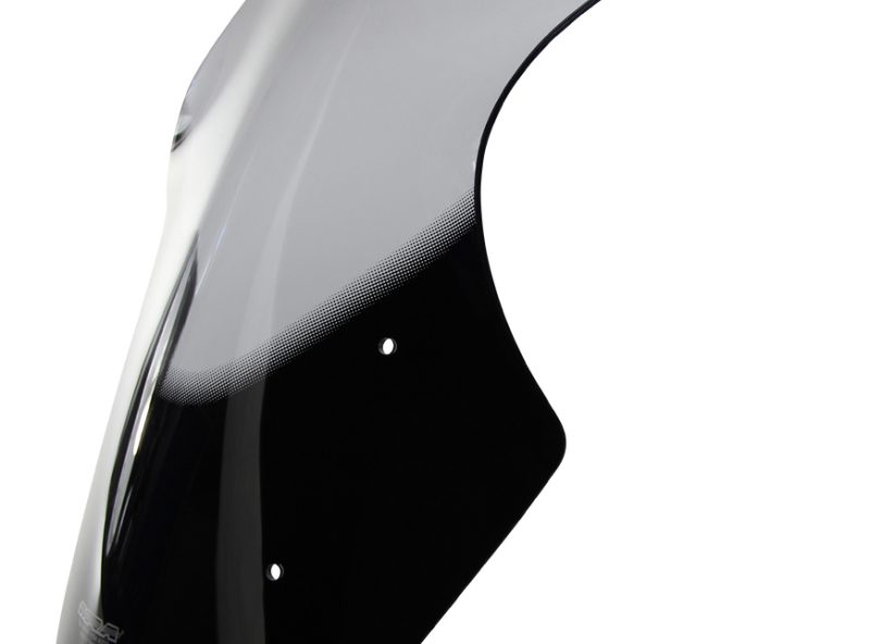 MRA-kaabeglas-26-0158669-Z1000SX_17-OM-1-A_469122.jpg MRA-kaabeglas-26-0158669-Z1000SX_17-OM-1-A_469122.jpg