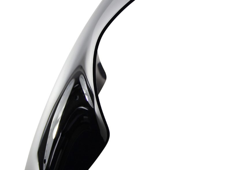 MRA-kaabeglas-26-0158669-Z1000SX_17-OM-1-B_469122.jpg MRA-kaabeglas-26-0158669-Z1000SX_17-OM-1-B_469122.jpg