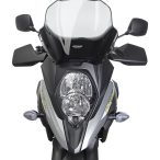 MRA-kaabeglas-26-0159918-Suzuki-DL650-V-Strom-17-19-T-0-A_469236.jpg
