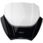 MRA-kaabeglas-26-0159918-Suzuki-DL650-V-Strom-17-19-T-0-B_469236.jpg