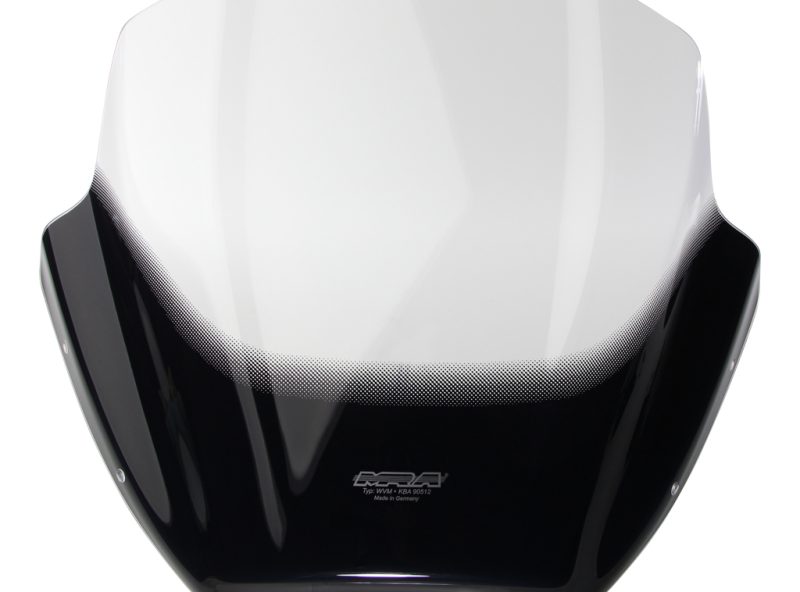 MRA-kaabeglas-26-0159918-Suzuki-DL650-V-Strom-17-19-T-0-B_469236.jpg MRA-kaabeglas-26-0159918-Suzuki-DL650-V-Strom-17-19-T-0-B_469236.jpg