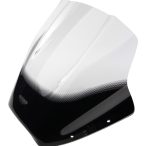 MRA-kaabeglas-26-0159918-Suzuki-DL650-V-Strom-17-19-T-0-C_469236.jpg