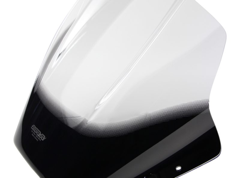 MRA-kaabeglas-26-0159918-Suzuki-DL650-V-Strom-17-19-T-0-C_469236.jpg MRA-kaabeglas-26-0159918-Suzuki-DL650-V-Strom-17-19-T-0-C_469236.jpg