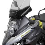 MRA-kaabeglas-26-0159925-Suzuki-DL650-V-Strom-17-19-T-1-A_469236.jpg
