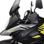 MRA-kaabeglas-26-0159925-Suzuki-DL650-V-Strom-17-19-T-1-B_469236.jpg