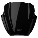 MRA-kaabeglas-26-0159932-Suzuki-DL650-V-Strom-17-19-T-8-A_469236.jpg