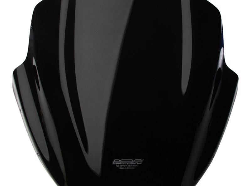 MRA-kaabeglas-26-0159932-Suzuki-DL650-V-Strom-17-19-T-8-A_469236.jpg MRA-kaabeglas-26-0159932-Suzuki-DL650-V-Strom-17-19-T-8-A_469236.jpg