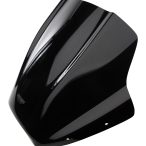 MRA-kaabeglas-26-0159932-Suzuki-DL650-V-Strom-17-19-T-8-B_469236.jpg