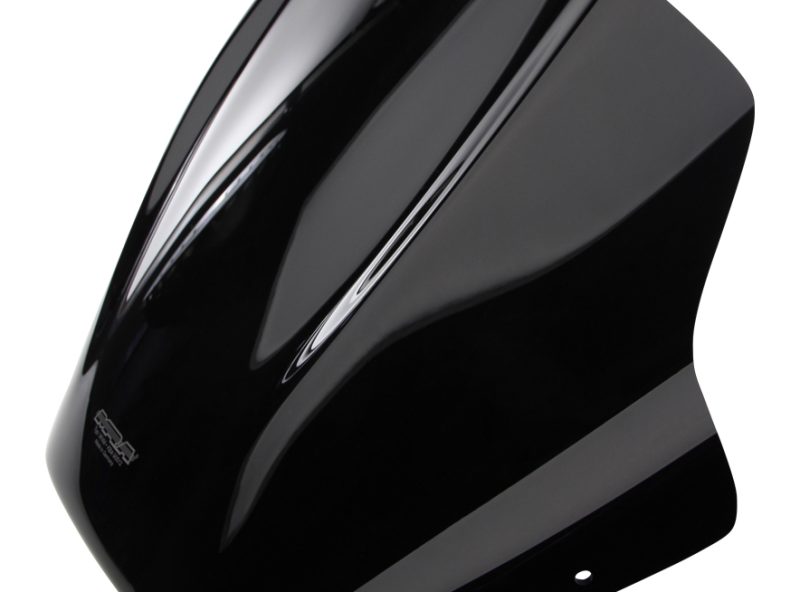 MRA-kaabeglas-26-0159932-Suzuki-DL650-V-Strom-17-19-T-8-B_469236.jpg MRA-kaabeglas-26-0159932-Suzuki-DL650-V-Strom-17-19-T-8-B_469236.jpg