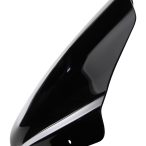 MRA-kaabeglas-26-0159932-Suzuki-DL650-V-Strom-17-19-T-8-C_469236.jpg