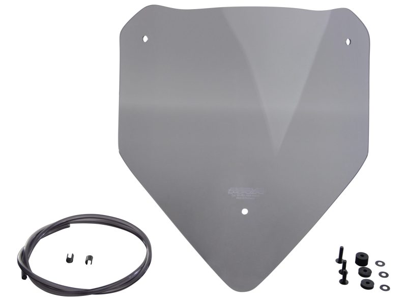 MRA-kaabeglas-26-0160792-Multistrada-V2-V2S-22-Sport-glas-i-graa-SP-1-Holtug-MC-A.jpg MRA-kaabeglas-26-0160792-Multistrada-V2-V2S-22-Sport-glas-i-graa-SP-1-Holtug-MC-A.jpg