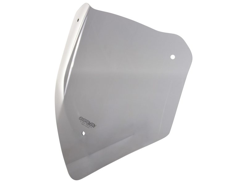 MRA-kaabeglas-26-0160792-Multistrada-V2-V2S-22-Sport-glas-i-graa-SP-1-Holtug-MC-B.jpg MRA-kaabeglas-26-0160792-Multistrada-V2-V2S-22-Sport-glas-i-graa-SP-1-Holtug-MC-B.jpg