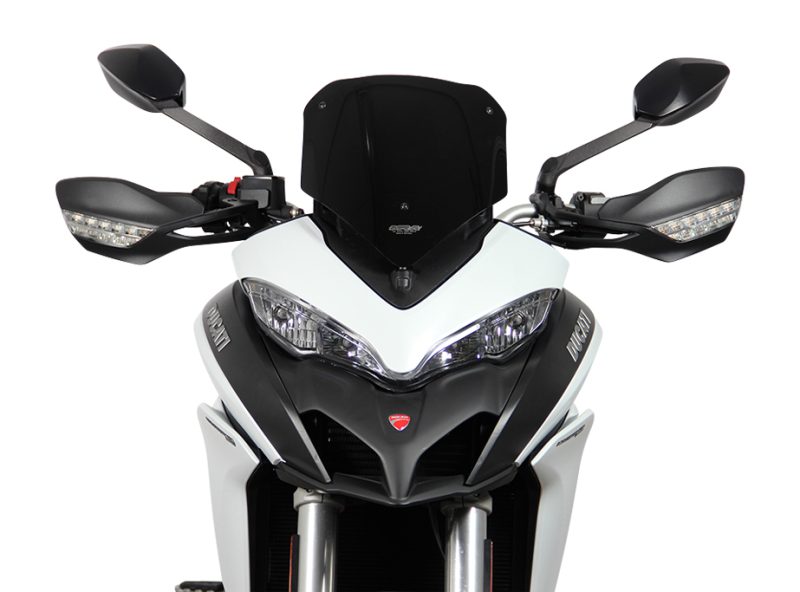 MRA-kaabeglas-26-0160808-Multistrada-V2-V2S-22-Sport-glas-i-sort-SP-8-Holtug-MC-A.jpg