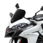 MRA-kaabeglas-26-0160808-Multistrada-V2-V2S-22-Sport-glas-i-sort-SP-8-Holtug-MC-B.jpg