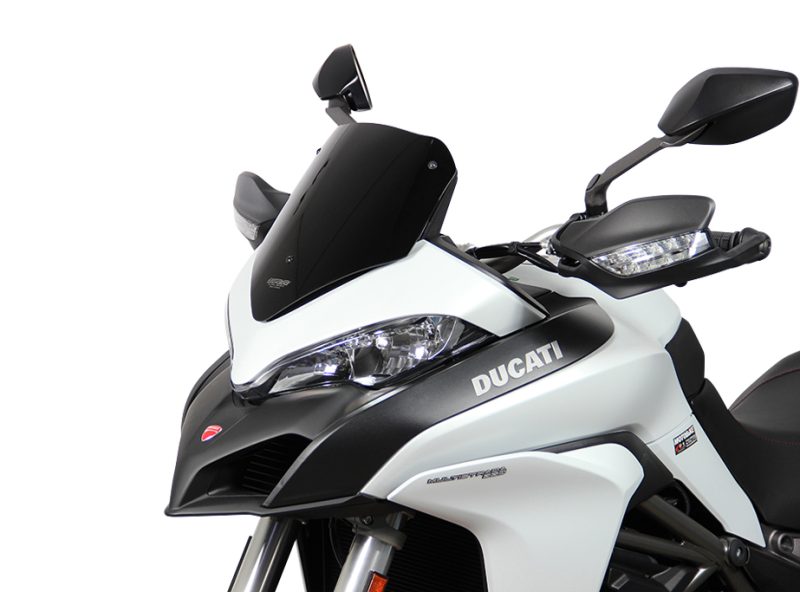 MRA-kaabeglas-26-0160808-Multistrada-V2-V2S-22-Sport-glas-i-sort-SP-8-Holtug-MC-B.jpg MRA-kaabeglas-26-0160808-Multistrada-V2-V2S-22-Sport-glas-i-sort-SP-8-Holtug-MC-B.jpg