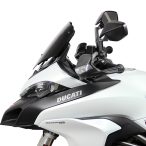 MRA-kaabeglas-26-0160808-Multistrada-V2-V2S-22-Sport-glas-i-sort-SP-8-Holtug-MC-C.jpg