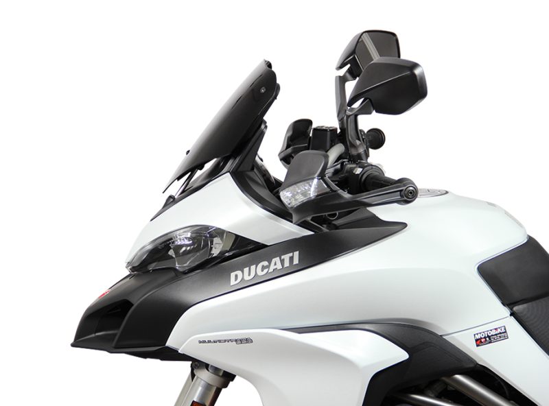 MRA-kaabeglas-26-0160808-Multistrada-V2-V2S-22-Sport-glas-i-sort-SP-8-Holtug-MC-C.jpg MRA-kaabeglas-26-0160808-Multistrada-V2-V2S-22-Sport-glas-i-sort-SP-8-Holtug-MC-C.jpg