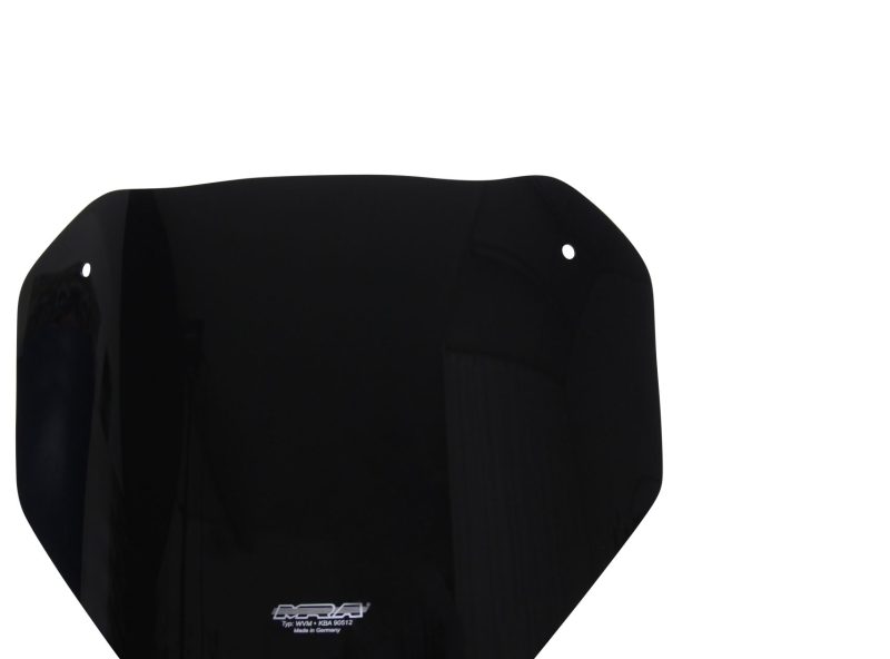 MRA-kaabeglas-26-0160808-Multistrada-V2-V2S-22-Sport-glas-i-sort-SP-8-Holtug-MC-D.jpg MRA-kaabeglas-26-0160808-Multistrada-V2-V2S-22-Sport-glas-i-sort-SP-8-Holtug-MC-D.jpg