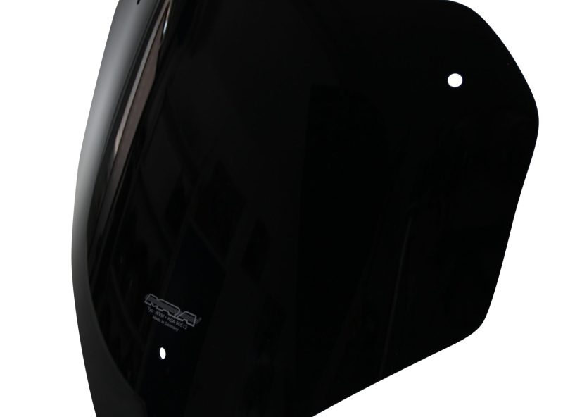 MRA-kaabeglas-26-0160808-Multistrada-V2-V2S-22-Sport-glas-i-sort-SP-8-Holtug-MC-E.jpg MRA-kaabeglas-26-0160808-Multistrada-V2-V2S-22-Sport-glas-i-sort-SP-8-Holtug-MC-E.jpg