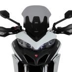 MRA-kaabeglas-26-0160822-Multistrada-V2-V2S-22-Touring-glas-i-graa-T-1-Holtug-MC-A.jpg