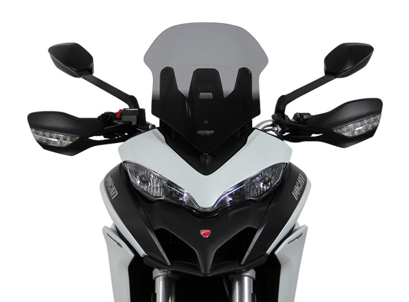 MRA-kaabeglas-26-0160822-Multistrada-V2-V2S-22-Touring-glas-i-graa-T-1-Holtug-MC-A.jpg